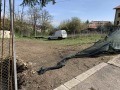 Продава ПАРЦЕЛ, град София, Бояна • 460000 € / 899681.80 лв. • 85954496 2 — Holmes.bg Продава ПАРЦЕЛ, град София, Бояна • 460000 € / 899681.80 лв. • 85954496 2