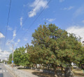 Продава ПАРЦЕЛ, град София, Левски Г • 290400 € • 25585747 5 — Holmes.bg Продава ПАРЦЕЛ, град София, Левски Г • 290400 € • 25585747 5