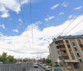 Продава ПАРЦЕЛ, град София, Левски Г • 290400 € • 25585747 3 — Holmes.bg Продава ПАРЦЕЛ, град София, Левски Г • 290400 € • 25585747 3