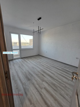 1-СТАЕН, 33 m2 - Holmes.bg 1-СТАЕН, 33 m2