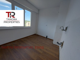 Продажба на двустайни апартаменти в област Перник - изображение 1 