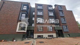 2-СТАЕН, 58 m2 - Holmes.bg 2-СТАЕН, 58 m2