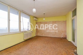 Обява Продава 2-СТАЕН,град Бургас, Възраждане