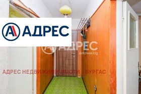 Обява Продава 2-СТАЕН,град Бургас, Възраждане