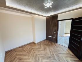 2-СТАЕН, 101 m2 - Holmes.bg 2-СТАЕН, 101 m2