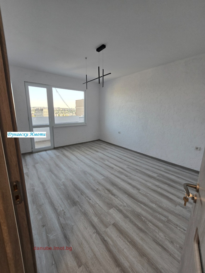Продава 1-СТАЕН, град Русе, Здравец Север 1 • 56900 € • 80315447 1 — Holmes.bg Продава 1-СТАЕН, град Русе, Здравец Север 1 • 56900 € • 80315447 1