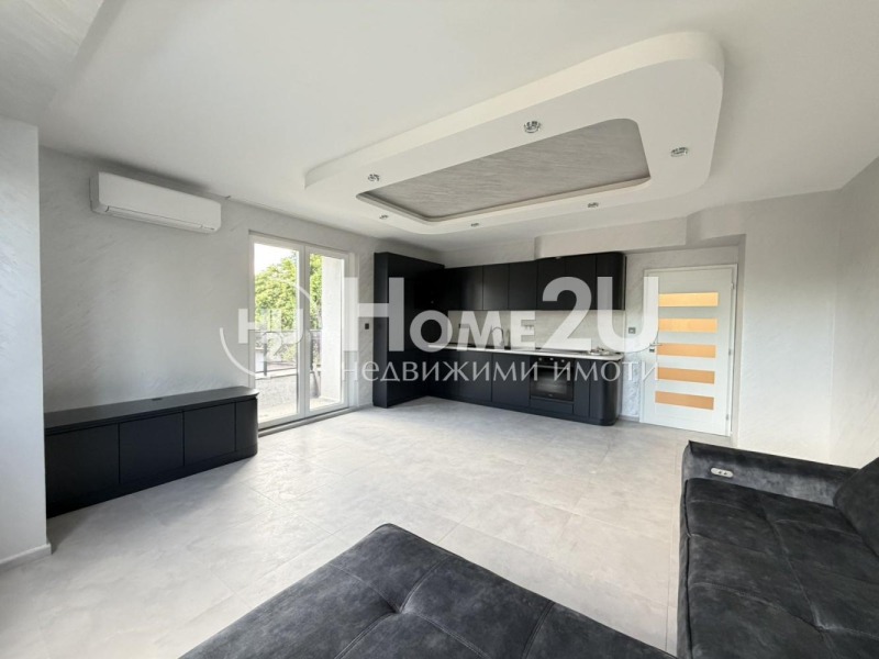 Продава 2-СТАЕН, град София, Център • 249999 € / 488955.54 лв. • 30508249 1 — Holmes.bg Продава 2-СТАЕН, град София, Център • 249999 € / 488955.54 лв. • 30508249 1
