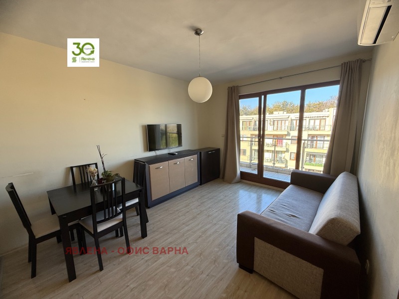 Продава 2-СТАЕН, град Варна, к.к. Св.Св. Константин и Елена • 145000 € • 19319042 1 — Holmes.bg Продава 2-СТАЕН, град Варна, к.к. Св.Св. Константин и Елена • 145000 € • 19319042 1