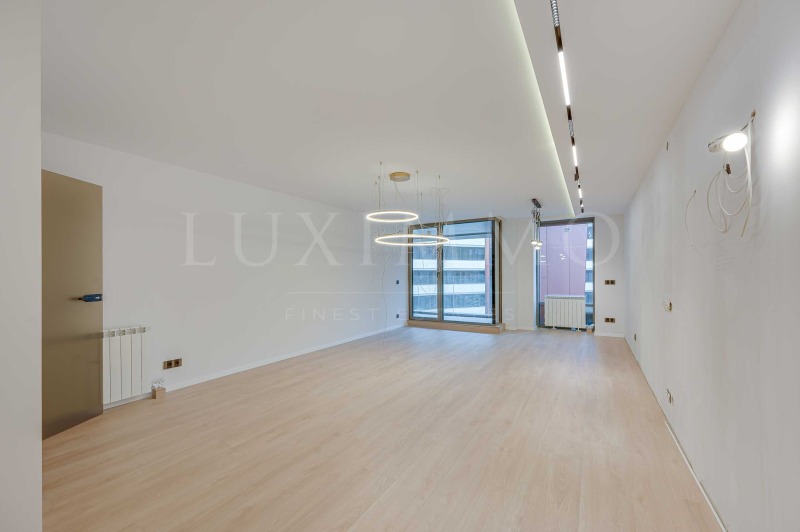 Продава МНОГОСТАЕН, град София, Манастирски ливади • 630000 € / 1232172.90 лв. • 65718877 1 — Holmes.bg Продава МНОГОСТАЕН, град София, Манастирски ливади • 630000 € / 1232172.90 лв. • 65718877 1