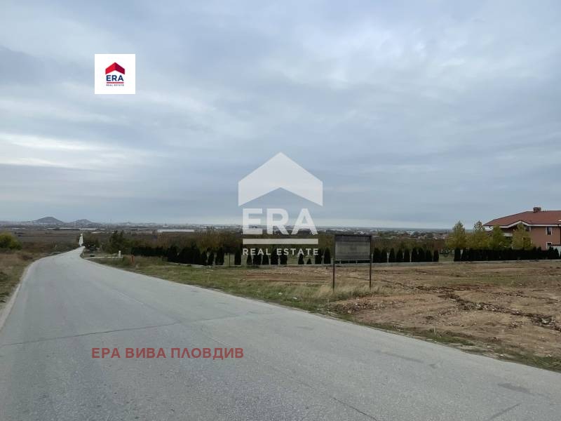 Продава ПАРЦЕЛ, област Пловдив, с. Белащица • 103000 € / 201450.49 лв. • 45750874 1 — Holmes.bg Продава ПАРЦЕЛ, област Пловдив, с. Белащица • 103000 € / 201450.49 лв. • 45750874 1