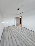 Продава 1-СТАЕН, град Русе, Здравец Север 1 • 56900 € • 80315447 8 — Holmes.bg Продава 1-СТАЕН, град Русе, Здравец Север 1 • 56900 € • 80315447 8