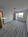 Продава 1-СТАЕН, град Русе, Здравец Север 1 • 56900 € • 80315447 3 — Holmes.bg Продава 1-СТАЕН, град Русе, Здравец Север 1 • 56900 € • 80315447 3