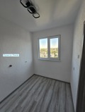 Продава 1-СТАЕН, град Русе, Здравец Север 1 • 56900 € • 80315447 10 — Holmes.bg Продава 1-СТАЕН, град Русе, Здравец Север 1 • 56900 € • 80315447 10