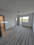 Продава 1-СТАЕН, град Русе, Здравец Север 1 • 56900 € • 80315447 2 — Holmes.bg Продава 1-СТАЕН, град Русе, Здравец Север 1 • 56900 € • 80315447 2