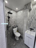 Продава 1-СТАЕН, град Русе, Здравец Север 1 • 56900 € • 80315447 15 — Holmes.bg Продава 1-СТАЕН, град Русе, Здравец Север 1 • 56900 € • 80315447 15