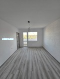Продава 1-СТАЕН, град Русе, Здравец Север 1 • 56900 € • 80315447 5 — Holmes.bg Продава 1-СТАЕН, град Русе, Здравец Север 1 • 56900 € • 80315447 5