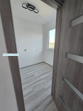 Продава 1-СТАЕН, град Русе, Здравец Север 1 • 56900 € • 80315447 9 — Holmes.bg Продава 1-СТАЕН, град Русе, Здравец Север 1 • 56900 € • 80315447 9