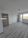 Продава 1-СТАЕН, град Русе, Здравец Север 1 • 56900 € • 80315447 4 — Holmes.bg Продава 1-СТАЕН, град Русе, Здравец Север 1 • 56900 € • 80315447 4