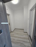 Продава 1-СТАЕН, град Русе, Здравец Север 1 • 56900 € • 80315447 12 — Holmes.bg Продава 1-СТАЕН, град Русе, Здравец Север 1 • 56900 € • 80315447 12