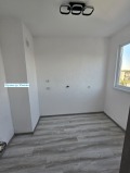Продава 1-СТАЕН, град Русе, Здравец Север 1 • 56900 € • 80315447 11 — Holmes.bg Продава 1-СТАЕН, град Русе, Здравец Север 1 • 56900 € • 80315447 11