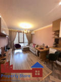 Продава 2-СТАЕН, град Варна, Виница • 137000 € / 267948.71 лв. • 47599460 3 — Holmes.bg Продава 2-СТАЕН, град Варна, Виница • 137000 € / 267948.71 лв. • 47599460 3