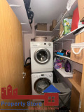 Продава 2-СТАЕН, град Варна, Виница • 137000 € / 267948.71 лв. • 47599460 11 — Holmes.bg Продава 2-СТАЕН, град Варна, Виница • 137000 € / 267948.71 лв. • 47599460 11
