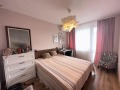 Продава 2-СТАЕН, град Варна, Виница • 137000 € / 267948.71 лв. • 47599460 9 — Holmes.bg Продава 2-СТАЕН, град Варна, Виница • 137000 € / 267948.71 лв. • 47599460 9