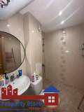 Продава 2-СТАЕН, град Варна, Виница • 137000 € / 267948.71 лв. • 47599460 10 — Holmes.bg Продава 2-СТАЕН, град Варна, Виница • 137000 € / 267948.71 лв. • 47599460 10