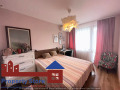Продава 2-СТАЕН, град Варна, Виница • 137000 € / 267948.71 лв. • 47599460 8 — Holmes.bg Продава 2-СТАЕН, град Варна, Виница • 137000 € / 267948.71 лв. • 47599460 8