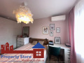 Продава 2-СТАЕН, град Варна, Виница • 137000 € / 267948.71 лв. • 47599460 7 — Holmes.bg Продава 2-СТАЕН, град Варна, Виница • 137000 € / 267948.71 лв. • 47599460 7