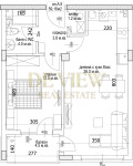 Продава 2-СТАЕН, град Варна, Кайсиева градина • 108000 € • 16063629 2 — Holmes.bg Продава 2-СТАЕН, град Варна, Кайсиева градина • 108000 € • 16063629 2