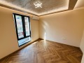Продава 2-СТАЕН, град Перник, Център • 174900 € • 59868778 10 — Holmes.bg Продава 2-СТАЕН, град Перник, Център • 174900 € • 59868778 10
