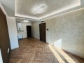 Продава 2-СТАЕН, град Перник, Център • 174900 € • 59868778 6 — Holmes.bg Продава 2-СТАЕН, град Перник, Център • 174900 € • 59868778 6