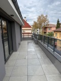 Продава 2-СТАЕН, град Перник, Център • 174900 € • 59868778 17 — Holmes.bg Продава 2-СТАЕН, град Перник, Център • 174900 € • 59868778 17