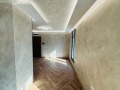 Продава 2-СТАЕН, град Перник, Център • 174900 € • 59868778 7 — Holmes.bg Продава 2-СТАЕН, град Перник, Център • 174900 € • 59868778 7