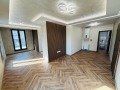 Продава 2-СТАЕН, град Перник, Център • 174900 € • 59868778 14 — Holmes.bg Продава 2-СТАЕН, град Перник, Център • 174900 € • 59868778 14