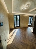 Продава 2-СТАЕН, град Перник, Център • 174900 € • 59868778 15 — Holmes.bg Продава 2-СТАЕН, град Перник, Център • 174900 € • 59868778 15