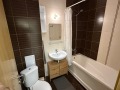 Продава 2-СТАЕН, град Варна, к.к. Св.Св. Константин и Елена • 145000 € • 19319042 15 — Holmes.bg Продава 2-СТАЕН, град Варна, к.к. Св.Св. Константин и Елена • 145000 € • 19319042 15