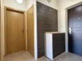 Продава 2-СТАЕН, град Варна, к.к. Св.Св. Константин и Елена • 145000 € • 19319042 12 — Holmes.bg Продава 2-СТАЕН, град Варна, к.к. Св.Св. Константин и Елена • 145000 € • 19319042 12