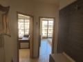 Продава 2-СТАЕН, град Варна, к.к. Св.Св. Константин и Елена • 145000 € • 19319042 14 — Holmes.bg Продава 2-СТАЕН, град Варна, к.к. Св.Св. Константин и Елена • 145000 € • 19319042 14
