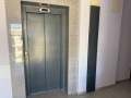 Продава 2-СТАЕН, град Варна, к.к. Св.Св. Константин и Елена • 145000 € • 19319042 9 — Holmes.bg Продава 2-СТАЕН, град Варна, к.к. Св.Св. Константин и Елена • 145000 € • 19319042 9