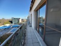 Продава 2-СТАЕН, град Варна, к.к. Св.Св. Константин и Елена • 145000 € • 19319042 6 — Holmes.bg Продава 2-СТАЕН, град Варна, к.к. Св.Св. Константин и Елена • 145000 € • 19319042 6