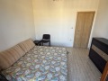 Продава 2-СТАЕН, град Варна, к.к. Св.Св. Константин и Елена • 145000 € • 19319042 7 — Holmes.bg Продава 2-СТАЕН, град Варна, к.к. Св.Св. Константин и Елена • 145000 € • 19319042 7