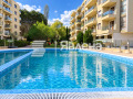 Продава 2-СТАЕН, град Варна, к.к. Св.Св. Константин и Елена • 145000 € • 19319042 2 — Holmes.bg Продава 2-СТАЕН, град Варна, к.к. Св.Св. Константин и Елена • 145000 € • 19319042 2