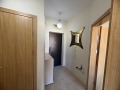 Продава 2-СТАЕН, град Варна, к.к. Св.Св. Константин и Елена • 145000 € • 19319042 5 — Holmes.bg Продава 2-СТАЕН, град Варна, к.к. Св.Св. Константин и Елена • 145000 € • 19319042 5