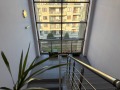 Продава 2-СТАЕН, град Варна, к.к. Св.Св. Константин и Елена • 145000 € • 19319042 11 — Holmes.bg Продава 2-СТАЕН, град Варна, к.к. Св.Св. Константин и Елена • 145000 € • 19319042 11