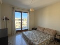 Продава 2-СТАЕН, град Варна, к.к. Св.Св. Константин и Елена • 145000 € • 19319042 8 — Holmes.bg Продава 2-СТАЕН, град Варна, к.к. Св.Св. Константин и Елена • 145000 € • 19319042 8