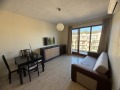 Продава 2-СТАЕН, град Варна, к.к. Св.Св. Константин и Елена • 145000 € • 19319042 1 — Holmes.bg Продава 2-СТАЕН, град Варна, к.к. Св.Св. Константин и Елена • 145000 € • 19319042 1