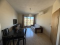 Продава 2-СТАЕН, град Варна, к.к. Св.Св. Константин и Елена • 145000 € • 19319042 3 — Holmes.bg Продава 2-СТАЕН, град Варна, к.к. Св.Св. Константин и Елена • 145000 € • 19319042 3