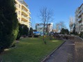 Продава 2-СТАЕН, град Варна, к.к. Св.Св. Константин и Елена • 145000 € • 19319042 4 — Holmes.bg Продава 2-СТАЕН, град Варна, к.к. Св.Св. Константин и Елена • 145000 € • 19319042 4